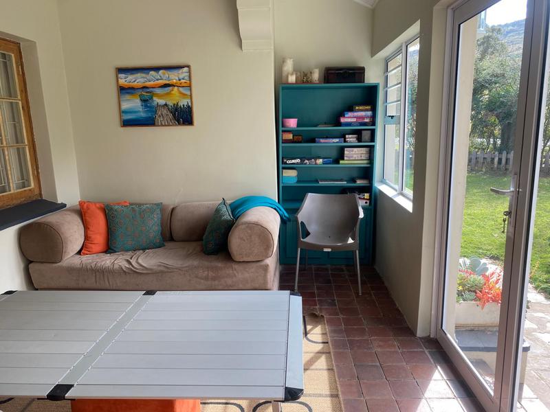 4 Bedroom Property for Sale in Top Town Eastern Cape
